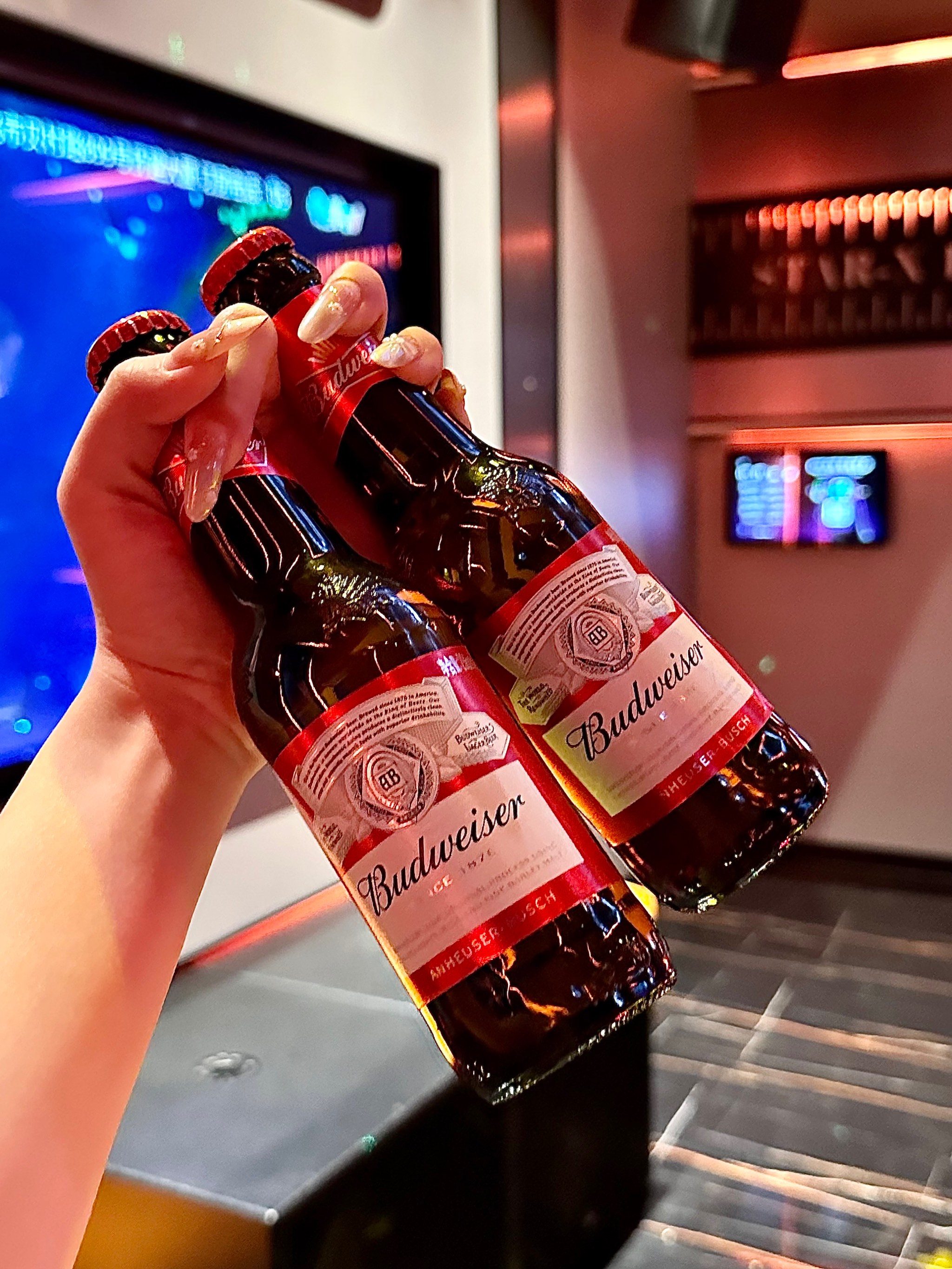 长春商务ktv，揭秘商务ktv的含义-朝阳区ktv预定